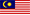 Malaysia Flag